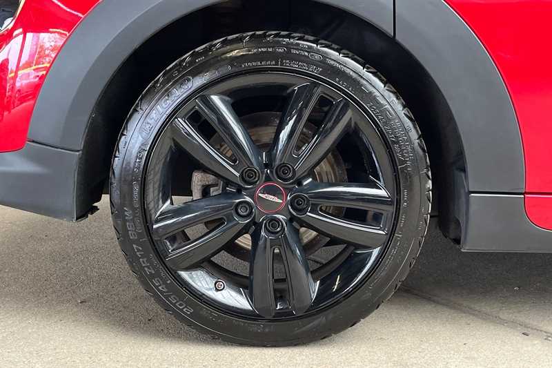 Used MINI Hatch 2022 for sale - 76442797: Photo 11