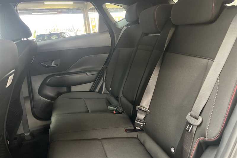 Used Hyundai KONA 2025 for sale - 77561750: Photo 24