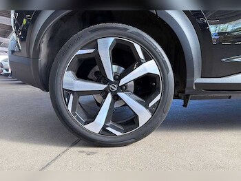 Used Nissan Juke 2023 for sale - 78385400: Photo