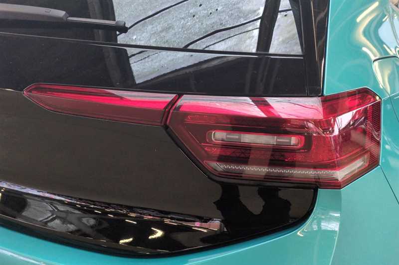 Used Volkswagen ID.3 2022 for sale - 78142408: Photo 32