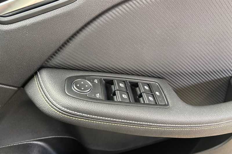 Used Renault Clio 2023 for sale - 78208513: Photo 16