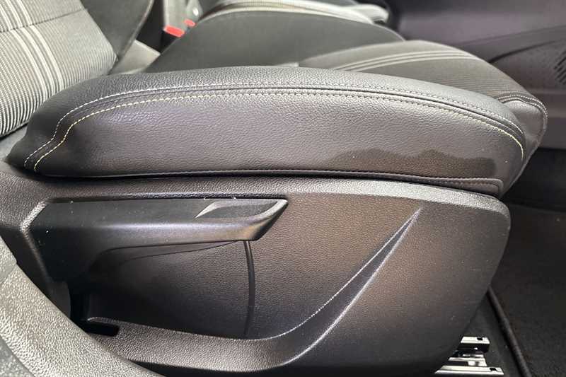 Used Renault Clio 2023 for sale - 78208513: Photo 26