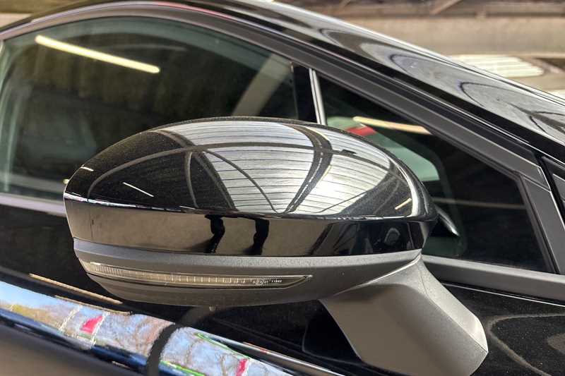 Used Renault Clio 2023 for sale - 78208513: Photo 35