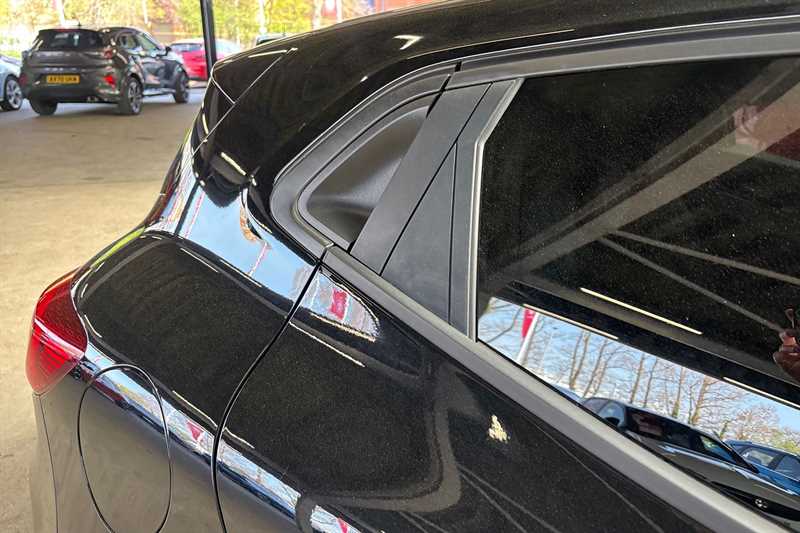 Used Renault Clio 2023 for sale - 78208513: Photo 37