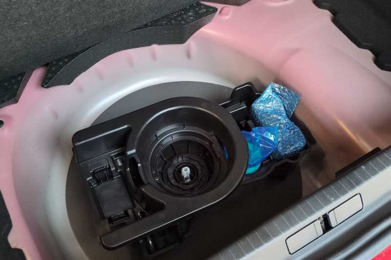 Used Vauxhall Corsa 2023 for sale - 77900351: Photo 37