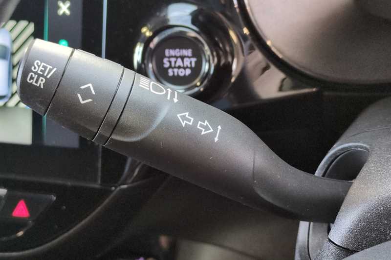 Used Vauxhall Corsa 2023 for sale - 77900351: Photo 39