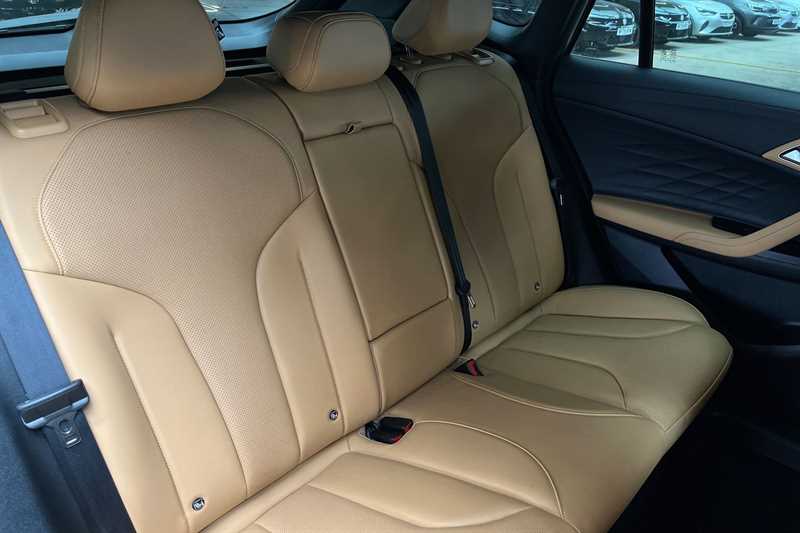 Used MG MG HS 2024 for sale - 76755537: Photo 24