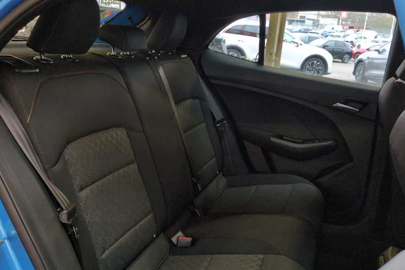 Used MG MG3 2026 for sale - 77863727: Photo 24