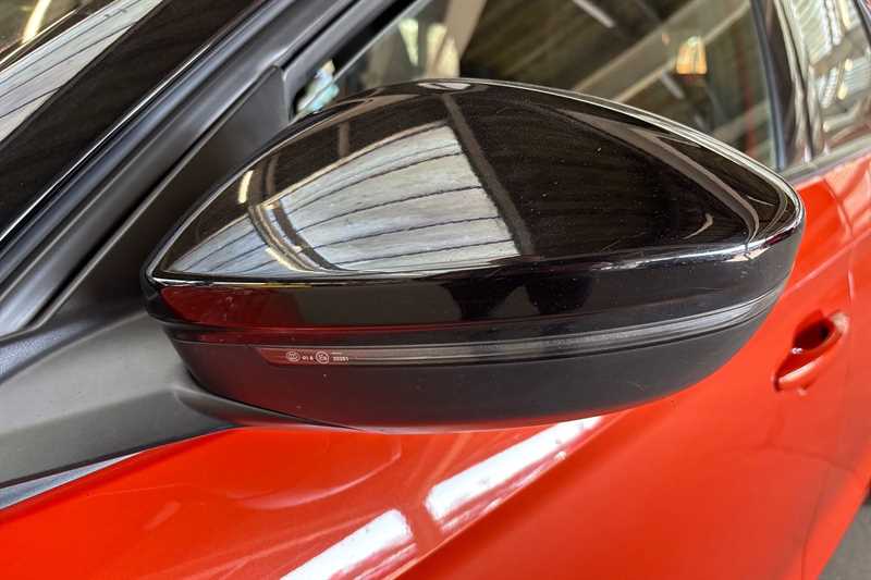 Used Vauxhall Corsa 2022 for sale - 78076255: Photo 35