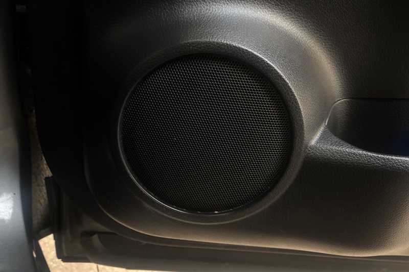 Used Nissan Qashqai 2018 for sale - 78138619: Photo 27