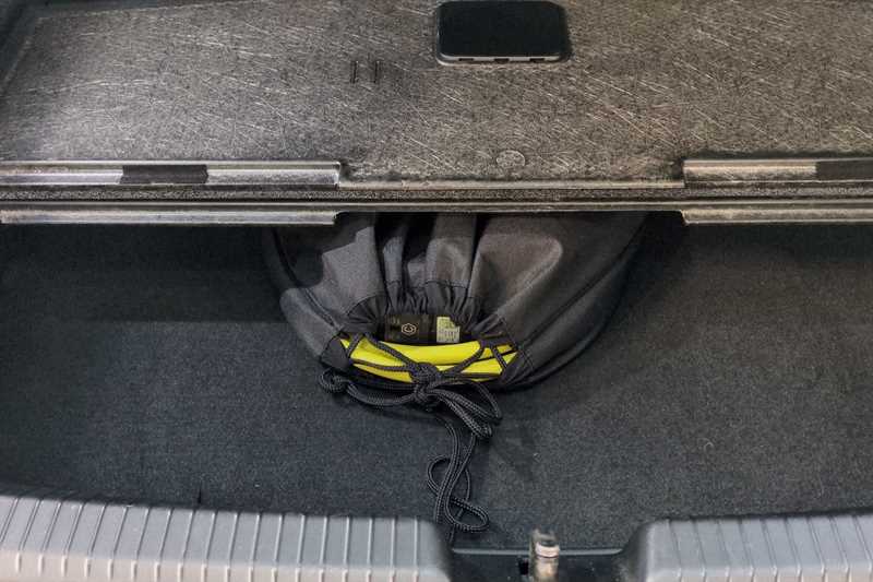 Used Volkswagen ID.3 2022 for sale - 77900155: Photo 37