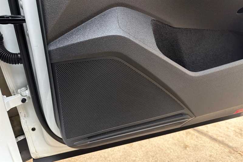 Used Volkswagen Tiguan 2022 for sale - 77828949: Photo 27