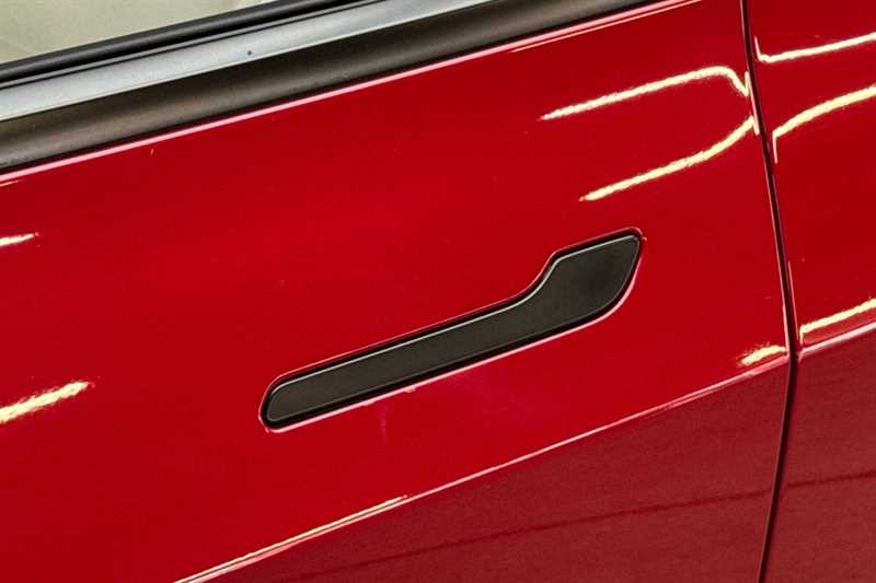 Used Tesla Model 3 2022 for sale - 76442785: Photo 33