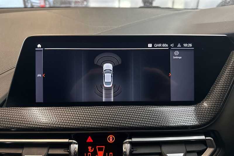 Used BMW 2 Series 2022 for sale - 77561837: Photo 19