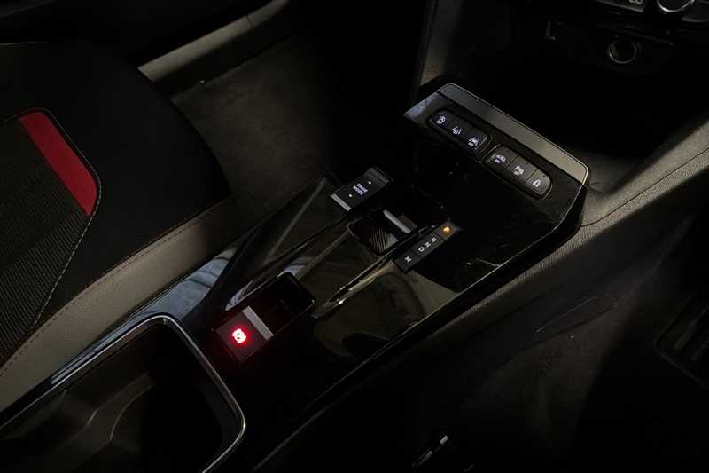 Used Vauxhall Mokka 2022 for sale - 76733602: Photo 14