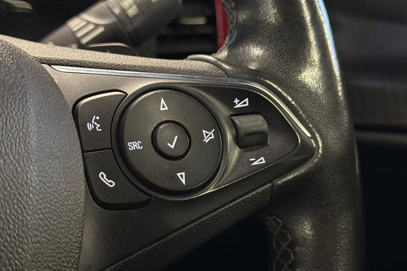 Used Vauxhall Mokka 2022 for sale - 76733602: Photo 22