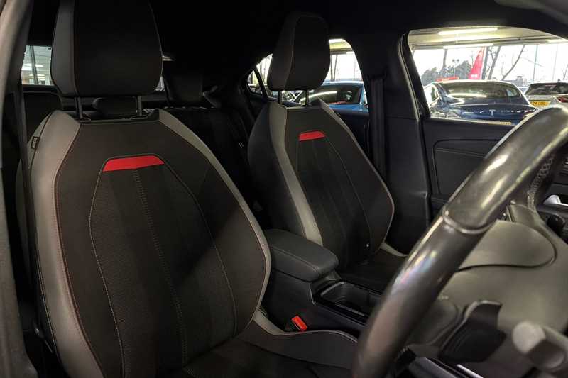 Used Vauxhall Mokka 2022 for sale - 76733602: Photo 23