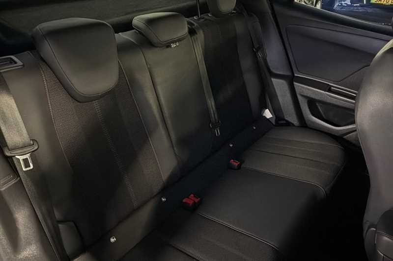 Used Vauxhall Mokka 2022 for sale - 76733602: Photo 24