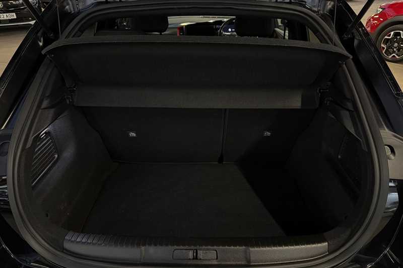 Used Vauxhall Mokka 2022 for sale - 76733602: Photo 25