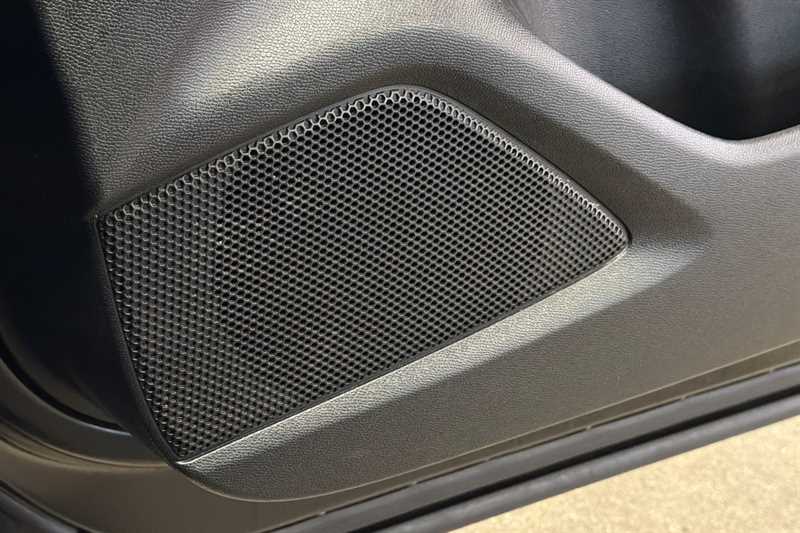 Used Vauxhall Mokka 2022 for sale - 76733602: Photo 27