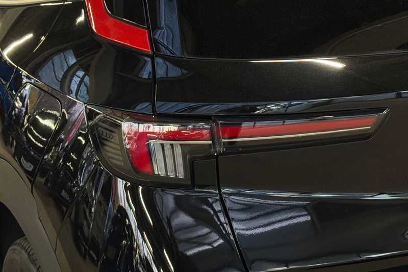 Used Vauxhall Mokka 2022 for sale - 76733602: Photo 31