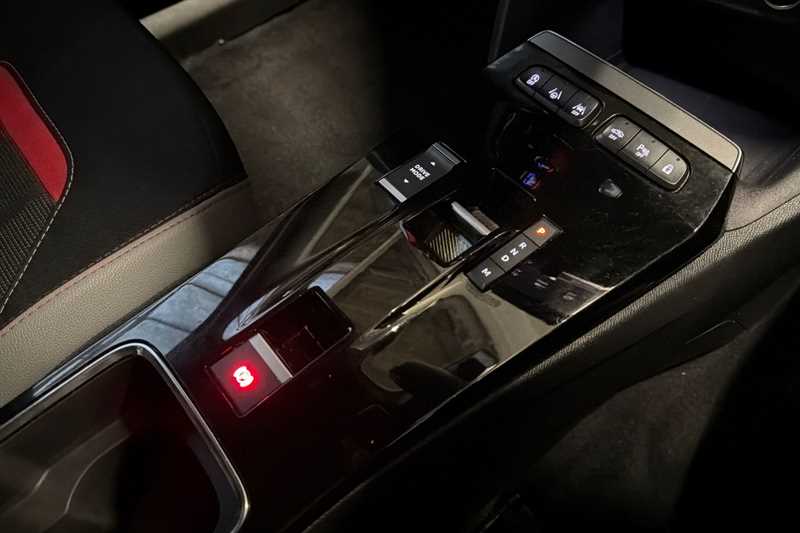 Used Vauxhall Mokka 2022 for sale - 76733602: Photo 42