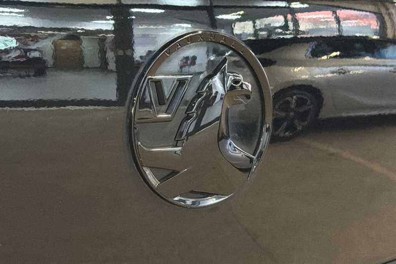 Used Vauxhall Mokka 2022 for sale - 76733602: Photo 43