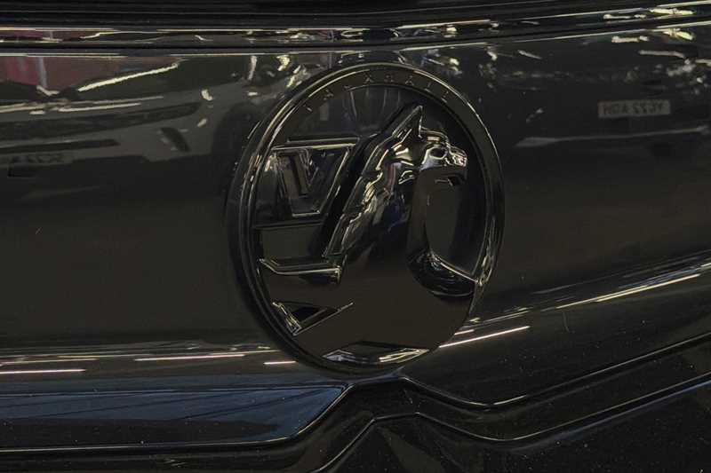 Used Vauxhall Mokka 2022 for sale - 76733602: Photo 44