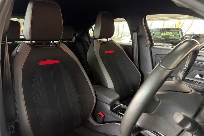 Used Vauxhall Mokka 2022 for sale - 76734147: Photo 23