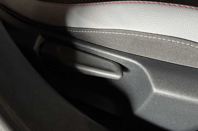 Used Vauxhall Mokka 2022 for sale - 76734147: Photo 26