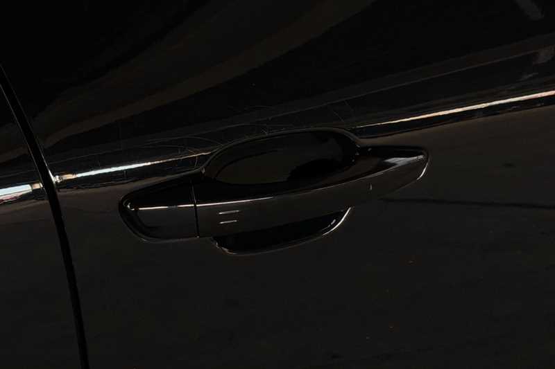 Used Vauxhall Mokka 2022 for sale - 76734147: Photo 33