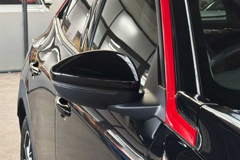 Used Vauxhall Mokka 2022 for sale - 76734147: Photo 34