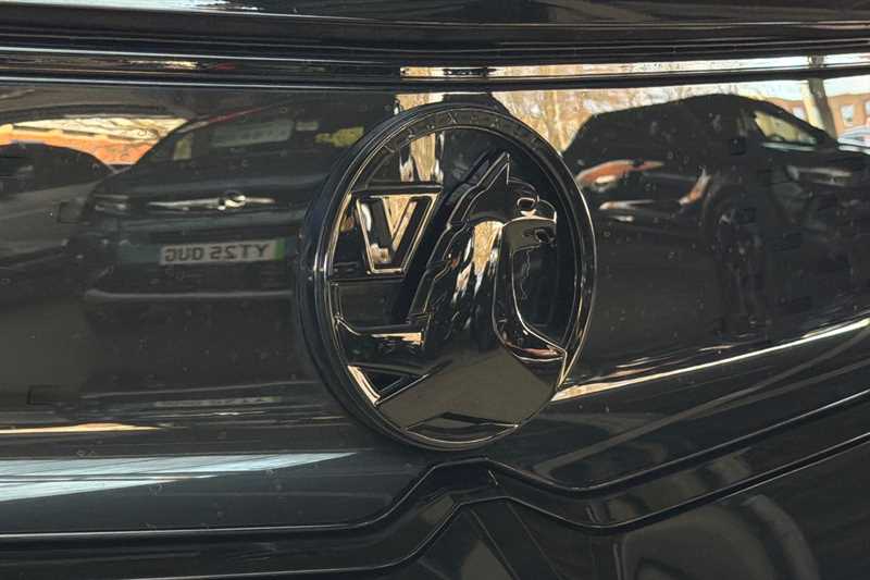 Used Vauxhall Mokka 2022 for sale - 76734147: Photo 43