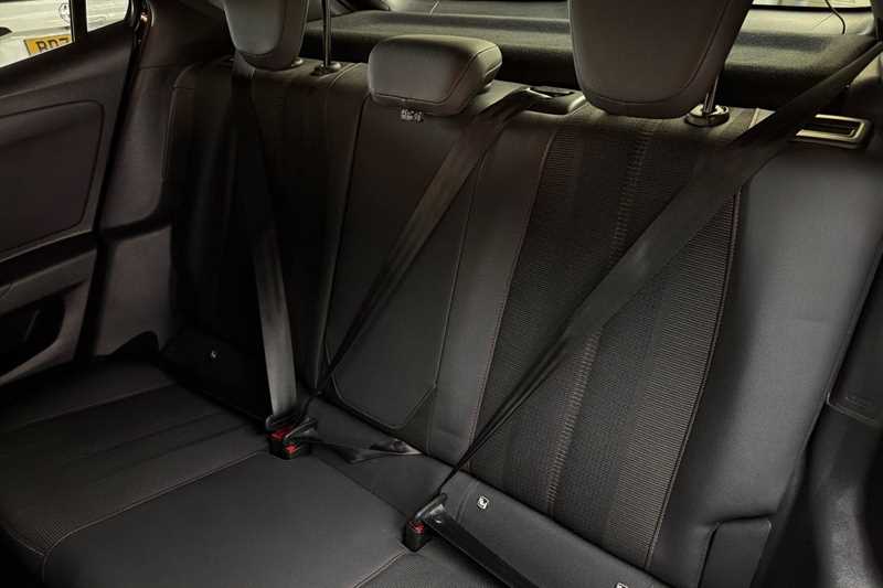 Used Vauxhall Mokka 2022 for sale - 76734147: Photo 45