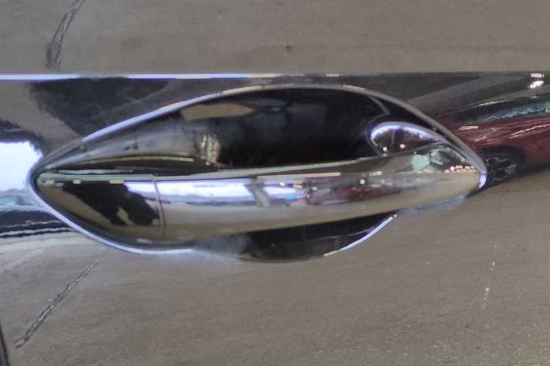 Used Hyundai BAYON 2023 for sale - 78216585: Photo 33