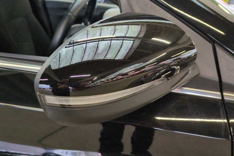 Used Hyundai BAYON 2023 for sale - 78216585: Photo 34