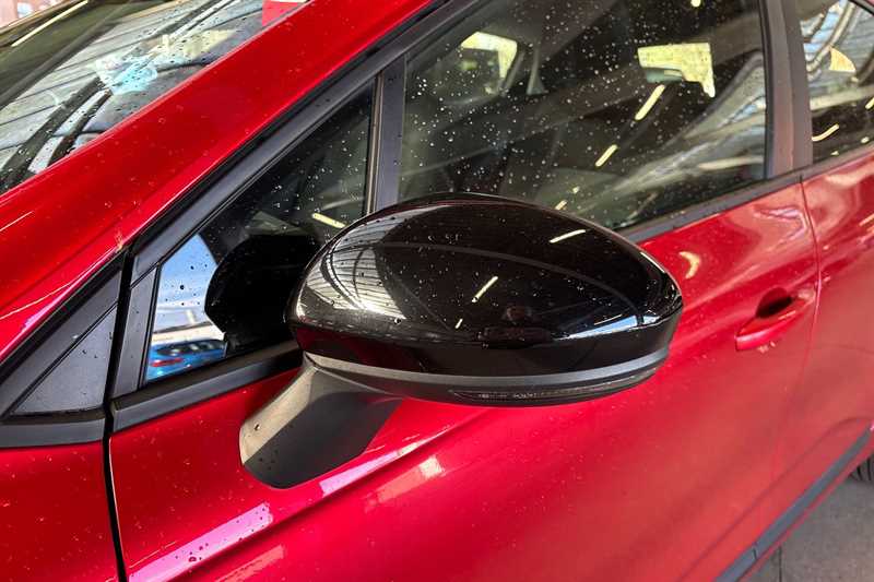 Used Renault Clio 2023 for sale - 78208156: Photo 35