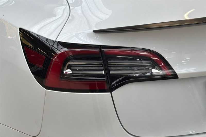 Used Tesla Model 3 2021 for sale - 77323053: Photo 31