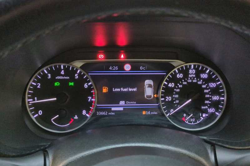 Used Nissan Juke 2021 for sale - 77712677: Photo 20