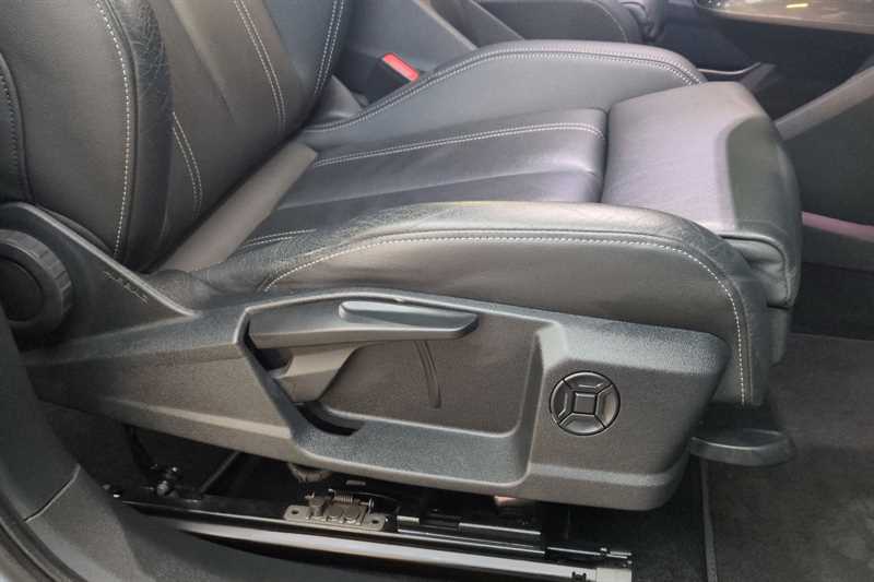 Used Audi Q4 e-tron 2022 for sale - 77800512: Photo 26