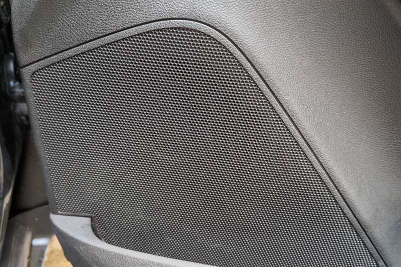 Used Vauxhall Mokka X 2018 for sale - 77843625: Photo 27