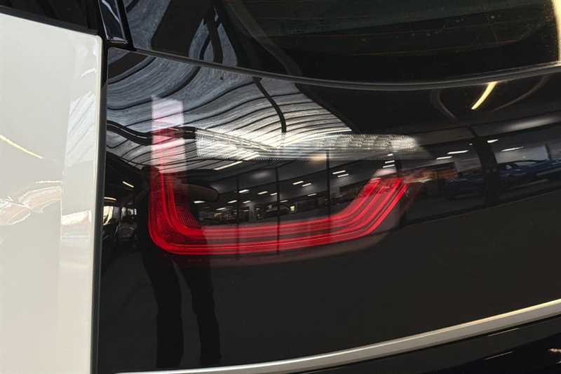 Used BMW i3 2020 for sale - 76956347: Photo 31