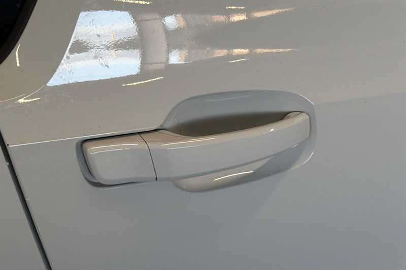 Used BMW i3 2020 for sale - 76956347: Photo 33