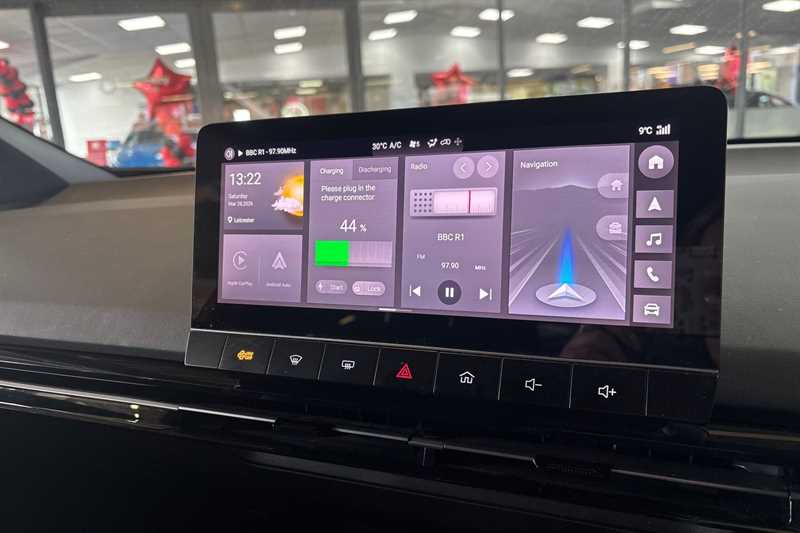 Used MG MG4 2023 for sale - 78138062: Photo 17