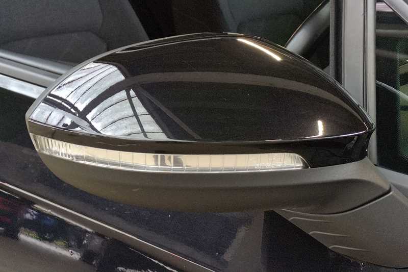 Used Volkswagen Golf 2021 for sale - 77741705: Photo 34