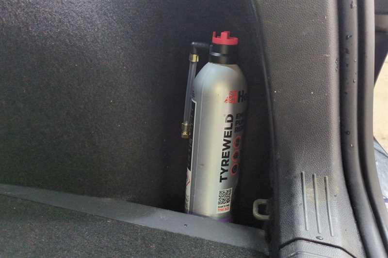 Used Volkswagen Golf 2021 for sale - 77741705: Photo 37