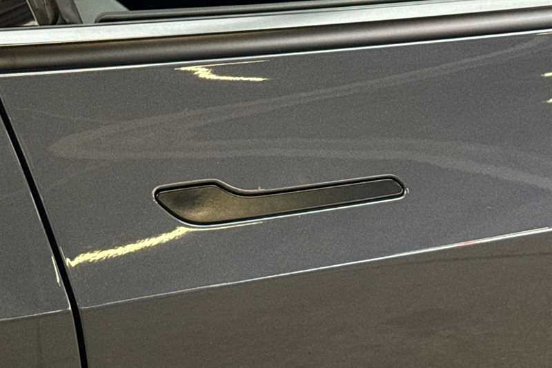 Used Tesla Model 3 2021 for sale - 76746727: Photo 33