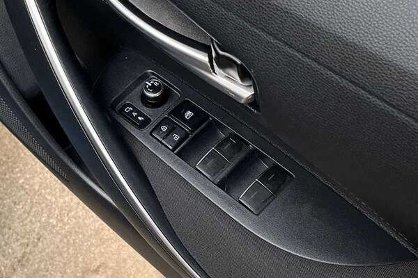 Used Toyota Corolla 2020 for sale - 75944639: Photo 16