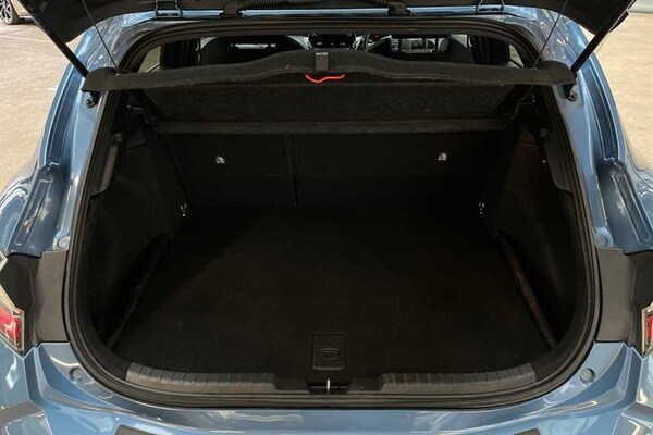 Used Toyota Corolla 2020 for sale - 75944639: Photo 25