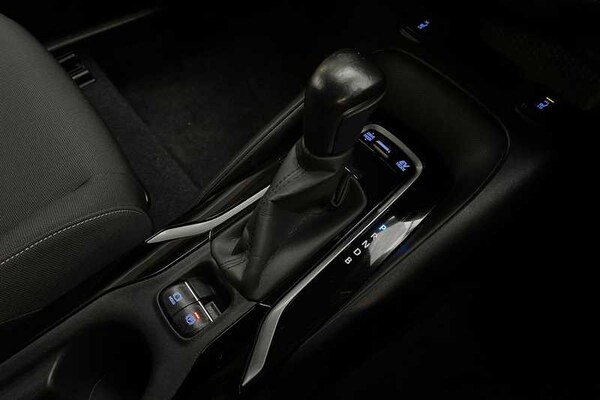 Used Toyota Corolla 2020 for sale - 75944639: Photo 40